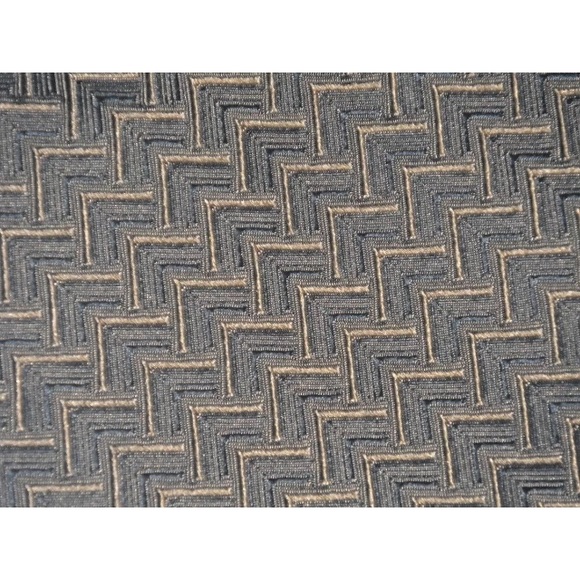 Robert Talbott Studio Men’s Necktie Made in USA - Picture 2 of 7